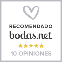 Bodas.net